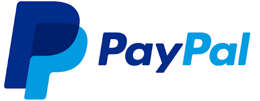 pay with paypal - Cult Of The Lamb Store